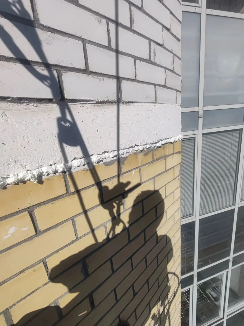 под.-1-_-2_.jpg
