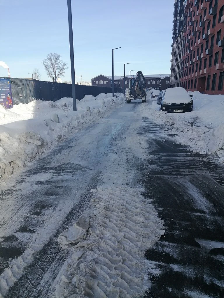 cda85550-8a3a-4c51-aa60-88b79912c3e3.jpg cda85550-8a3a-4c51-aa60-88b79912c3e3.jpg