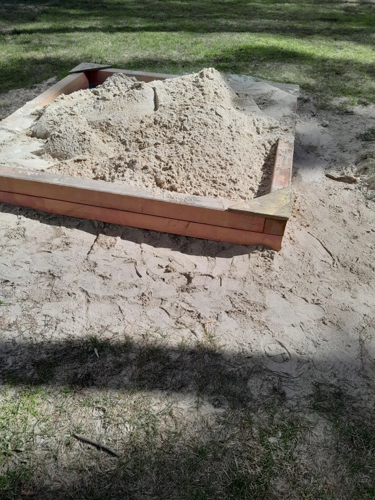 Техническая 156.jpg