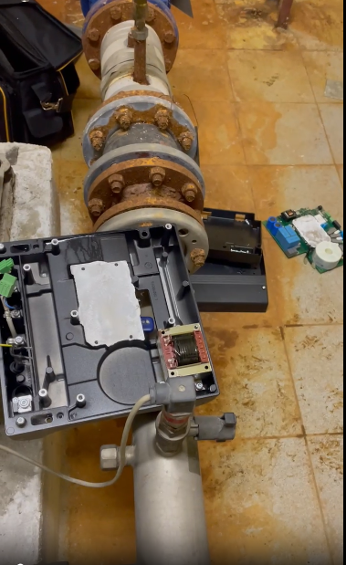 Парниковая замена платы ХВС.png