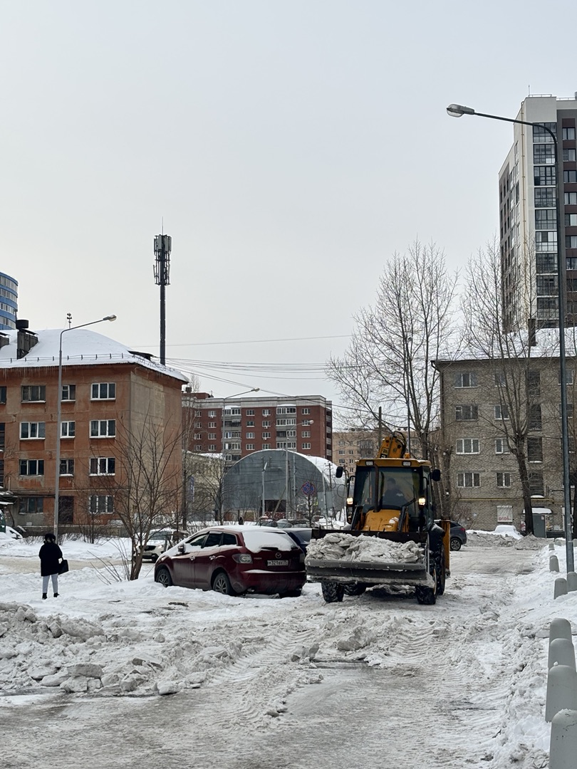 handled_IMG_6314_1080_1920_80.jpg handled_IMG_6314_1080_1920_80.jpg