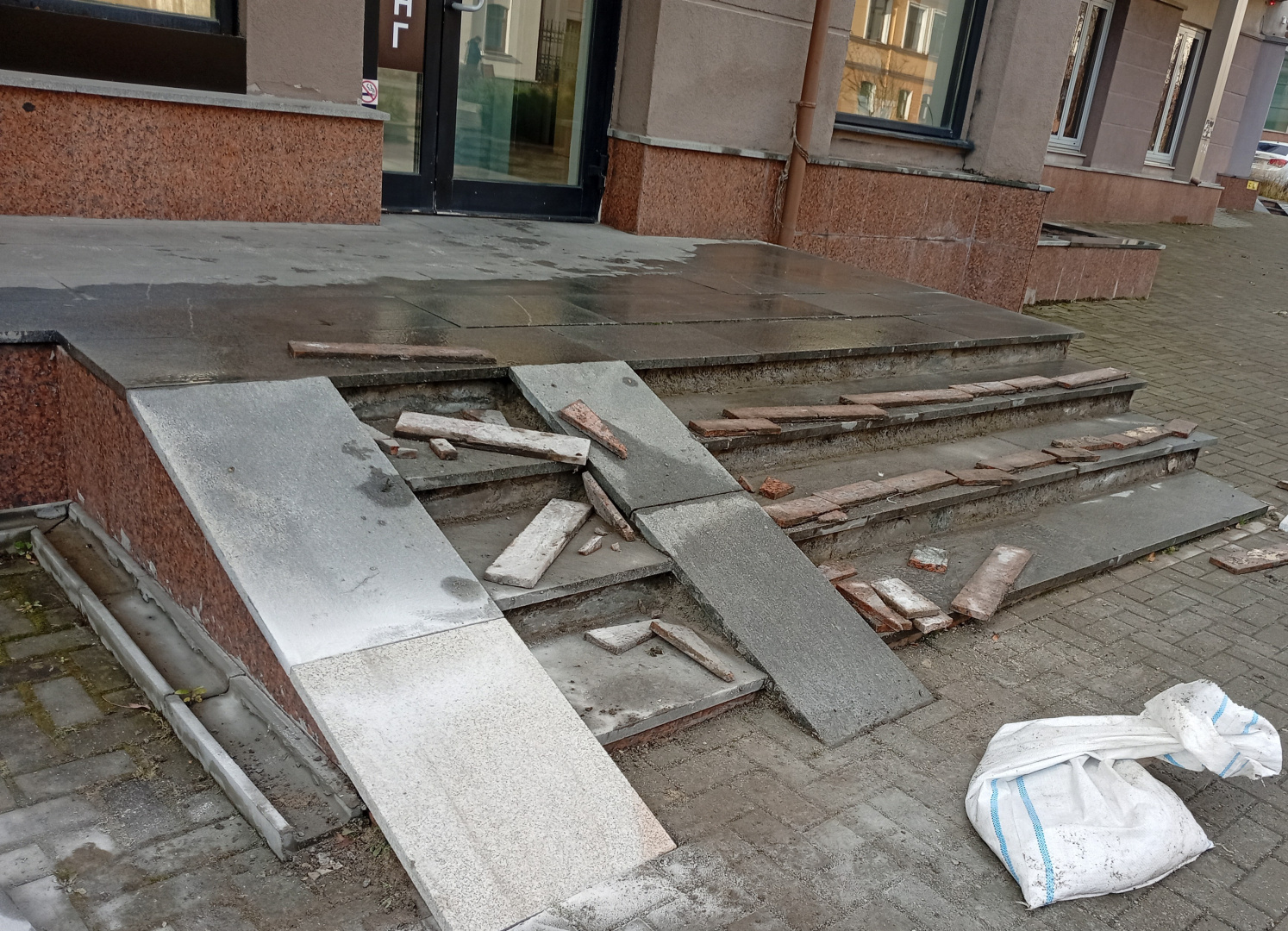 2025-11-01 12-43-45.JPG