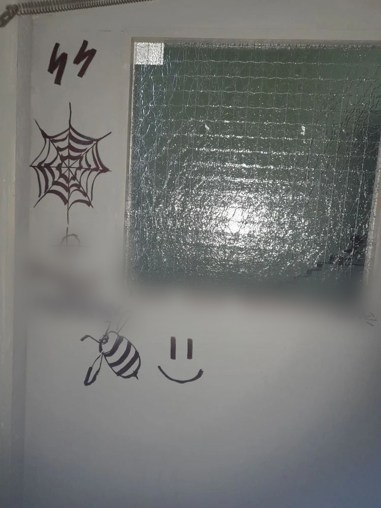 -1x-1xHQ_IMG_20260113_060153_689 (1) (1) (1).jpg