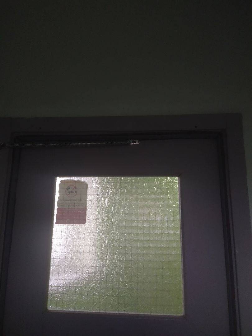 IMG_20260417_191338.jpg