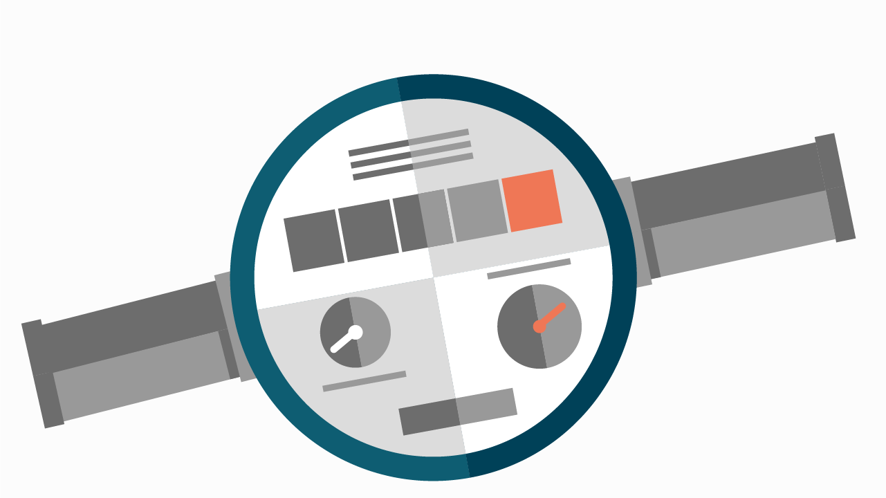 анонс поверка.png