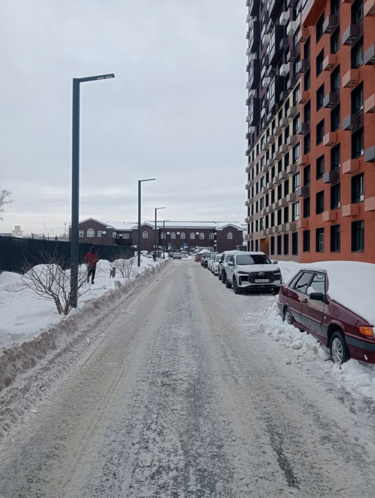 5d985c89-b8c3-4571-b9d0-7946fcc38297.jpg 5d985c89-b8c3-4571-b9d0-7946fcc38297.jpg