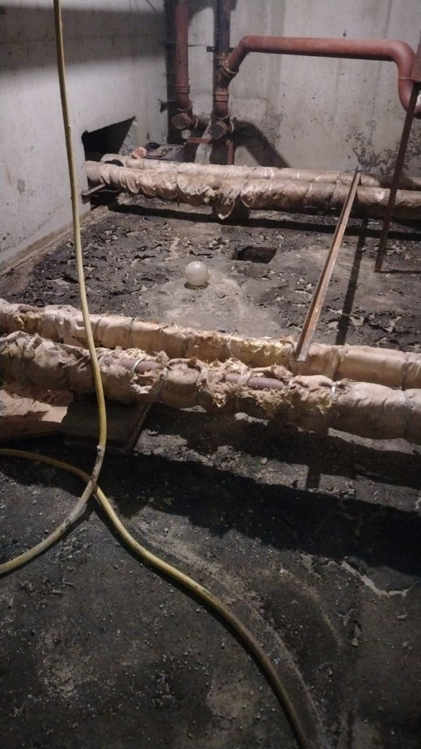 photo_2026-02-26_09-51-16.jpg photo_2026-02-26_09-51-16.jpg