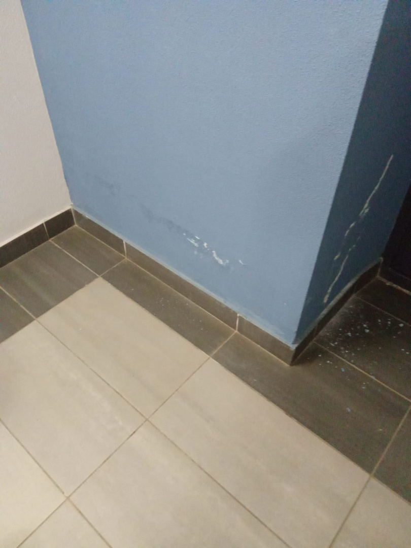 WhatsApp Image 2025-12-04 at 15.42.58 (1).jpeg