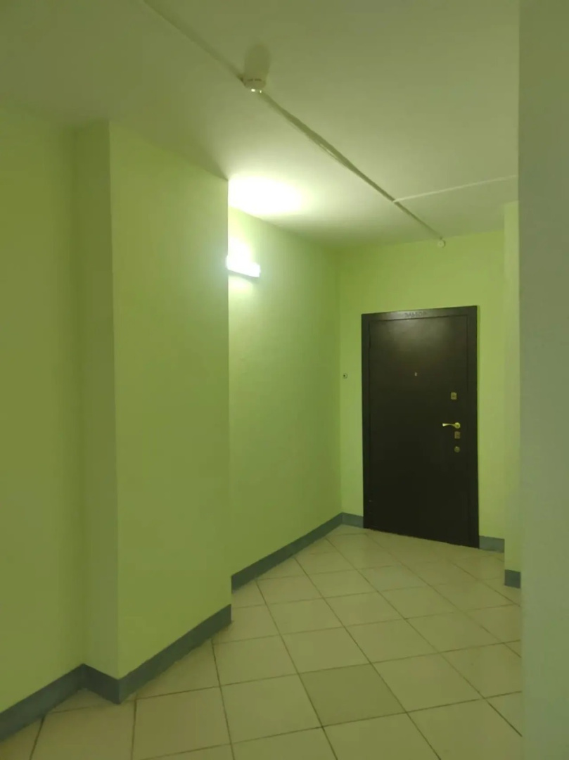 F0EBEB61-F696-4509-85D3-92D777E87054.jpg