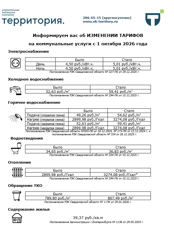 Повышение тарифов.png