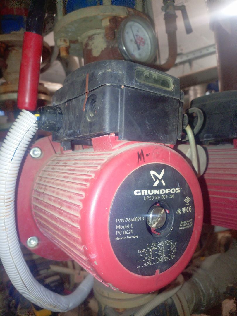 Замена кабеля в гофре Н.Никонова,10.jpg