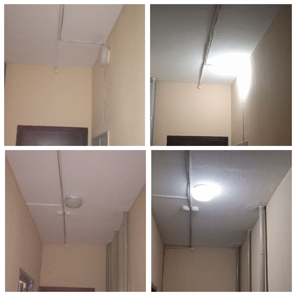 MyCollages (38).jpg MyCollages (38).jpg