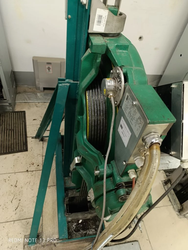 тяговые канаты заменены.jpg