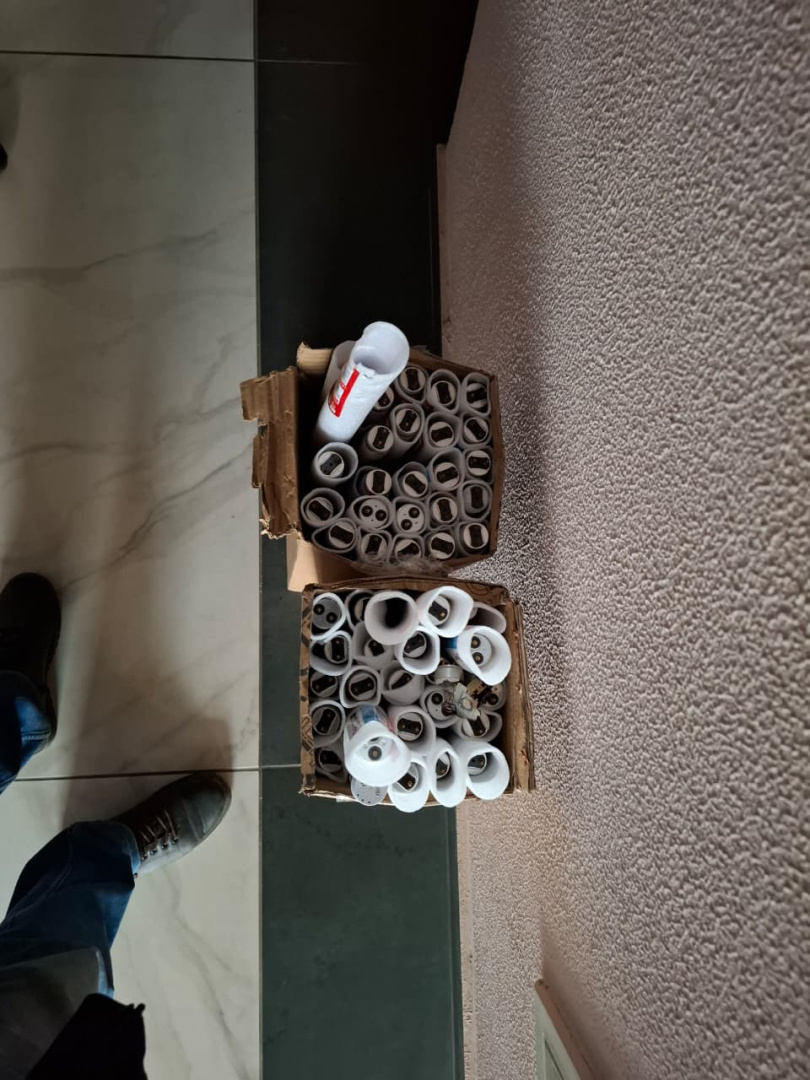 Ирб8 восстановление освещения на лестничном марше 5.jpeg