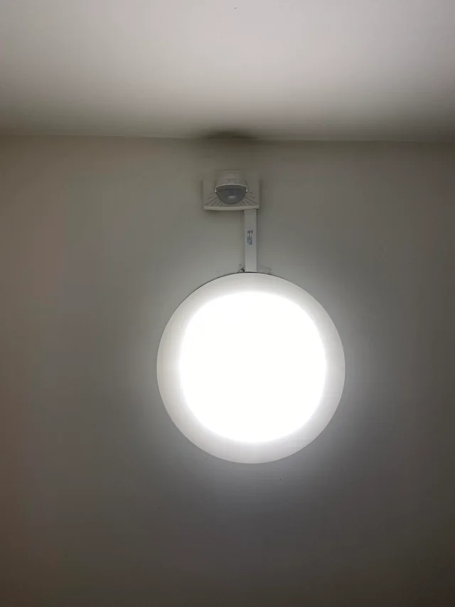 светильник Сурикова.jpg