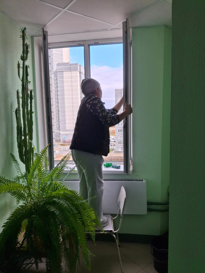 WhatsApp Image 2025-10-27 at 06.12.21.jpeg