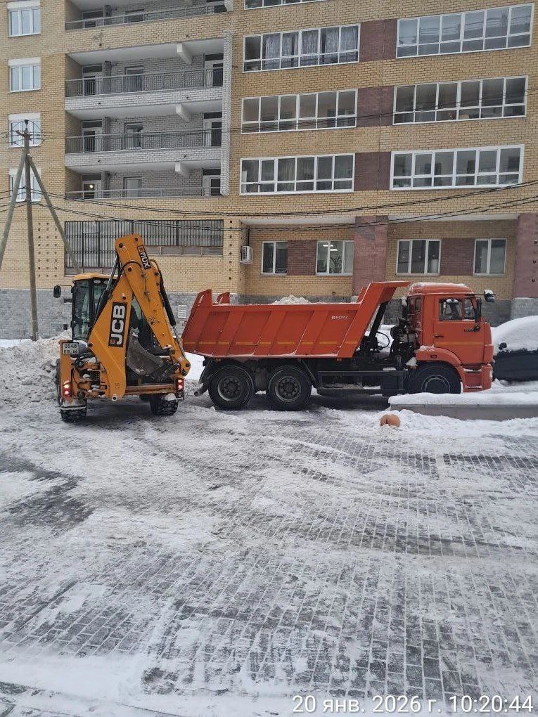 photo_5440562523162742747_y.jpg photo_5440562523162742747_y.jpg