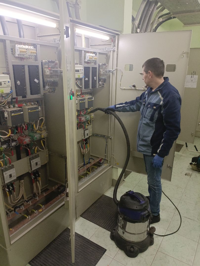 mobile_file_2025-12-01_05-38-48 (5).jpg