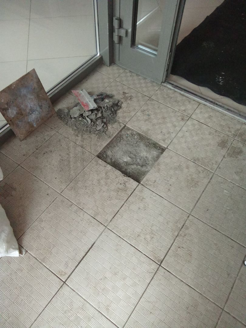 mobile_file_2026-01-30_10-34-32 (3).jpg