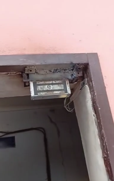 Screenshot_2 (6).png