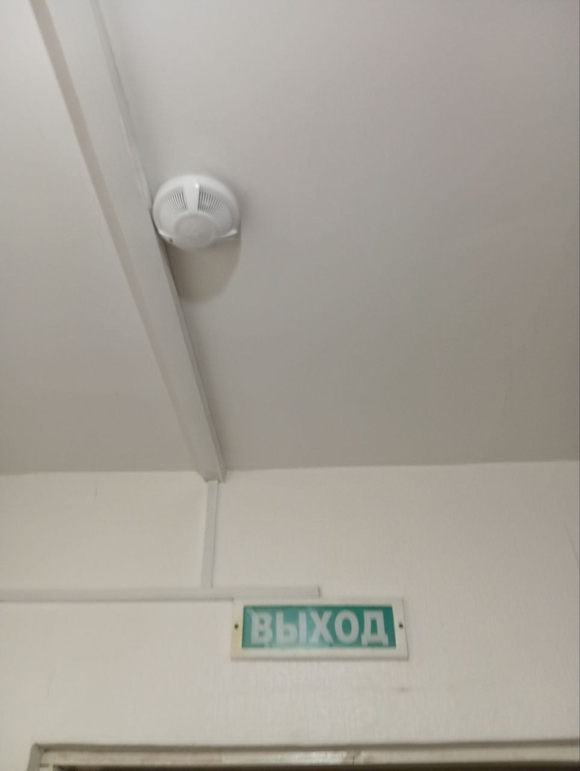 5438275891164286121.jpg