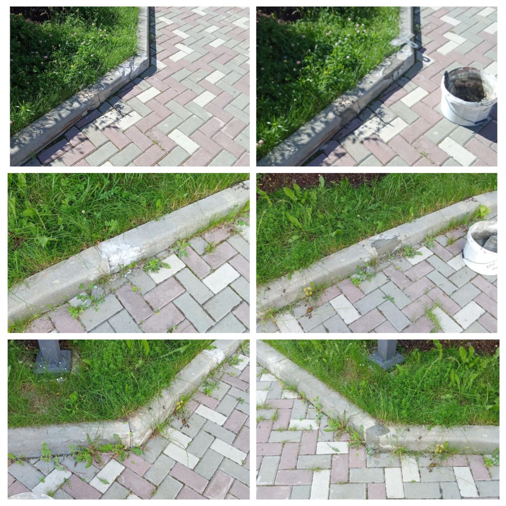 MyCollages (12) (1).jpg