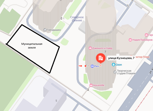 Рисунок2.png Рисунок2.png