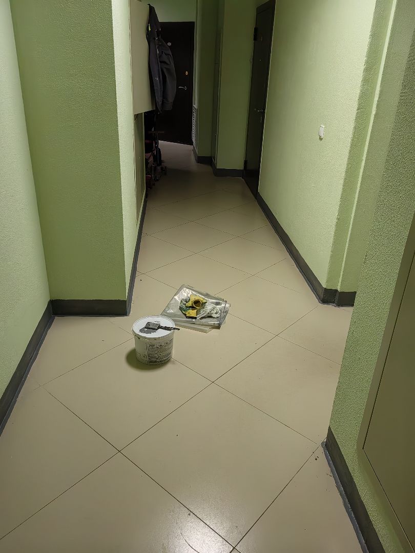 mobile_file_2025-12-05_10-31-30 (1).jpg