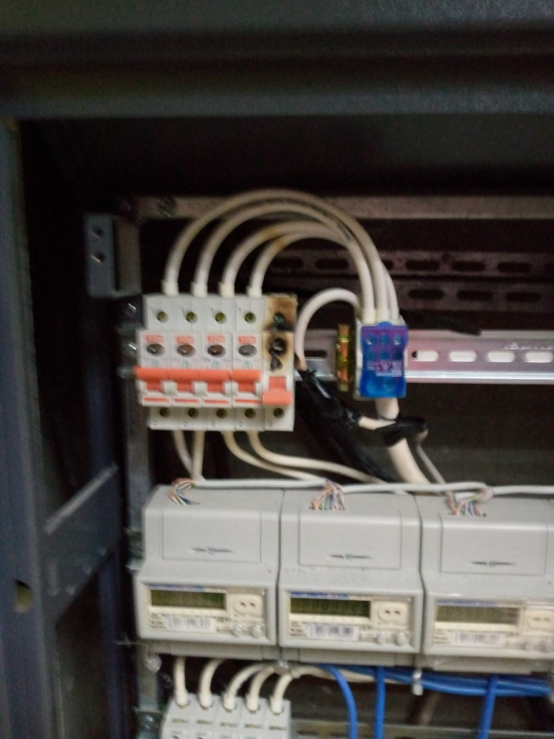 c871ef81-17ad-4dcb-81a9-e1710addbb6e (1).jpg