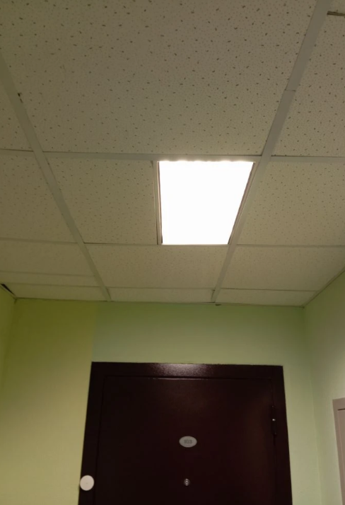 Screenshot_4 (3).png