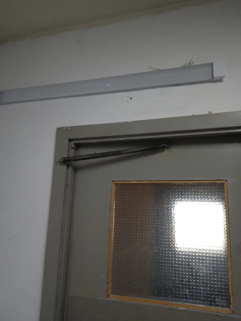 3d55ebac-93aa-4e69-bd99-2546361200d5.jpg