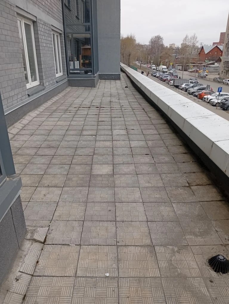 Кровля после (5).jpeg