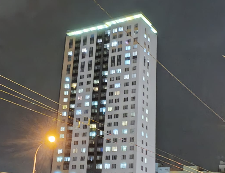 Screenshot_16 (5).png