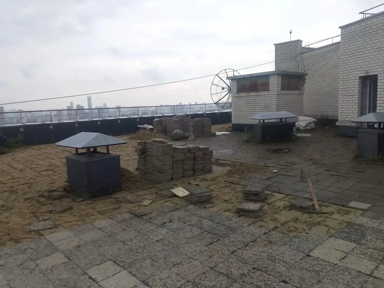 IMG_20260820_160815.png