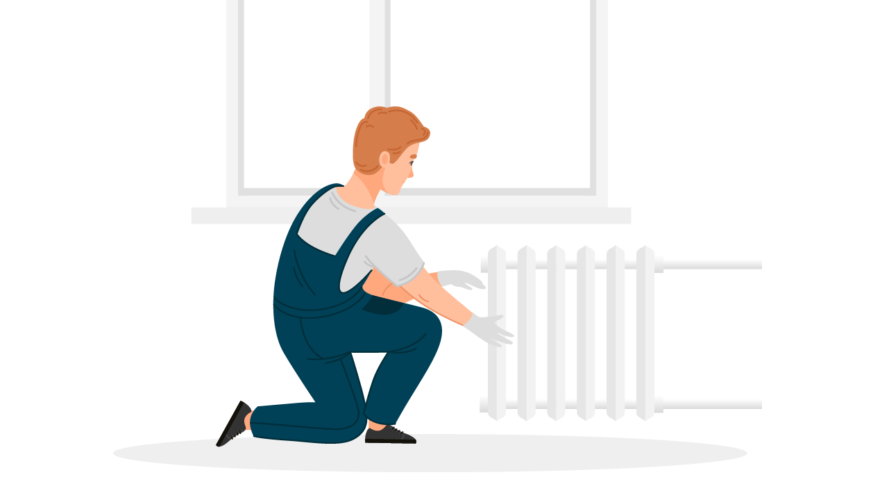 анонс территория мастеров октябрь.png