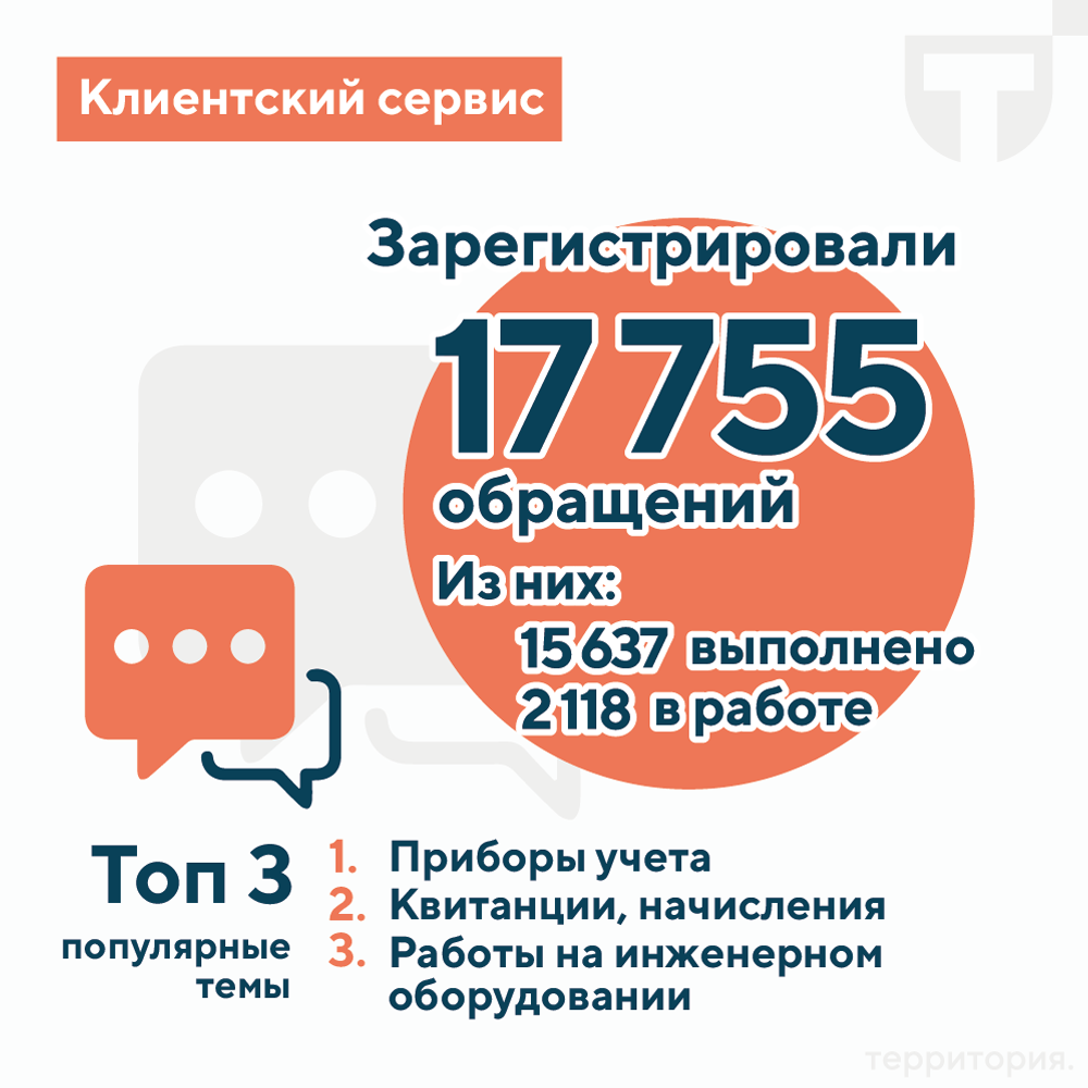 Картинка 2_1.png