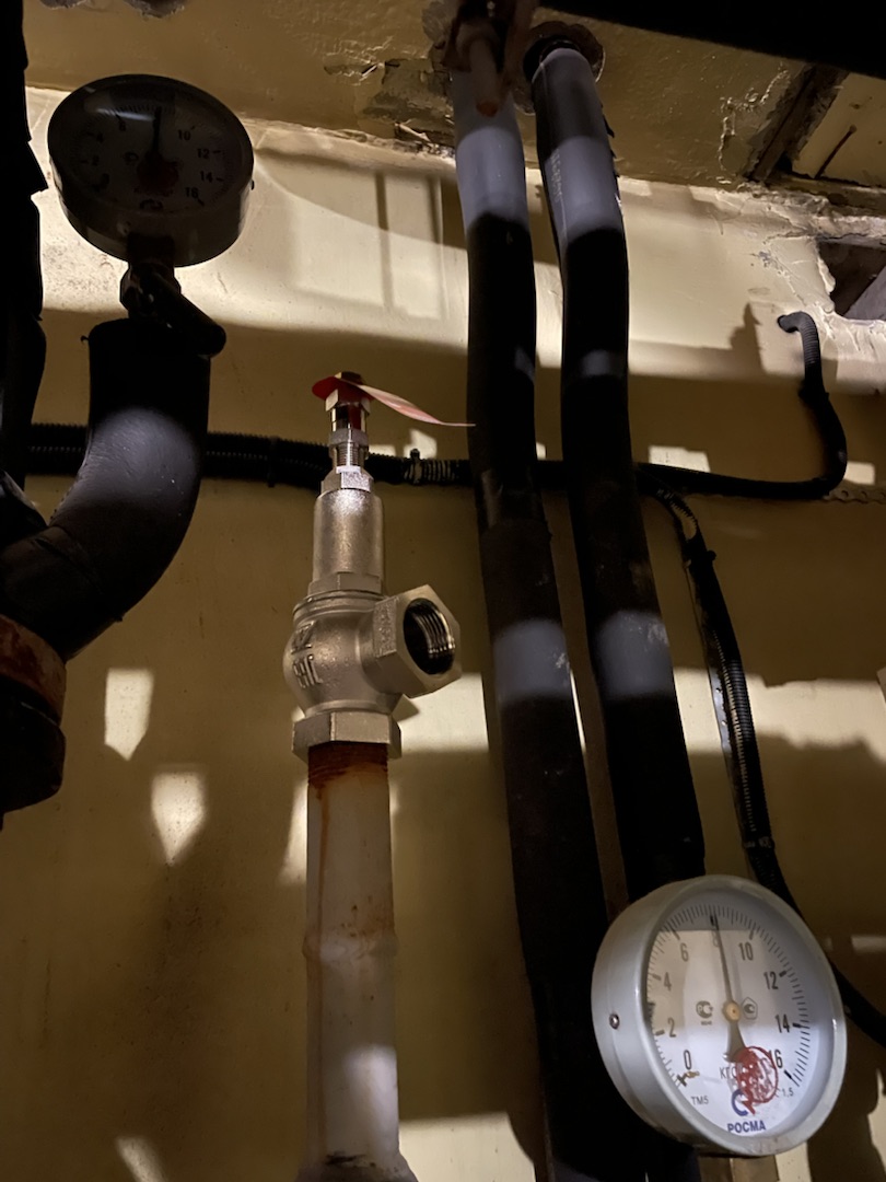 mobile_file_2026-02-09_12-16-46 (1).jpg