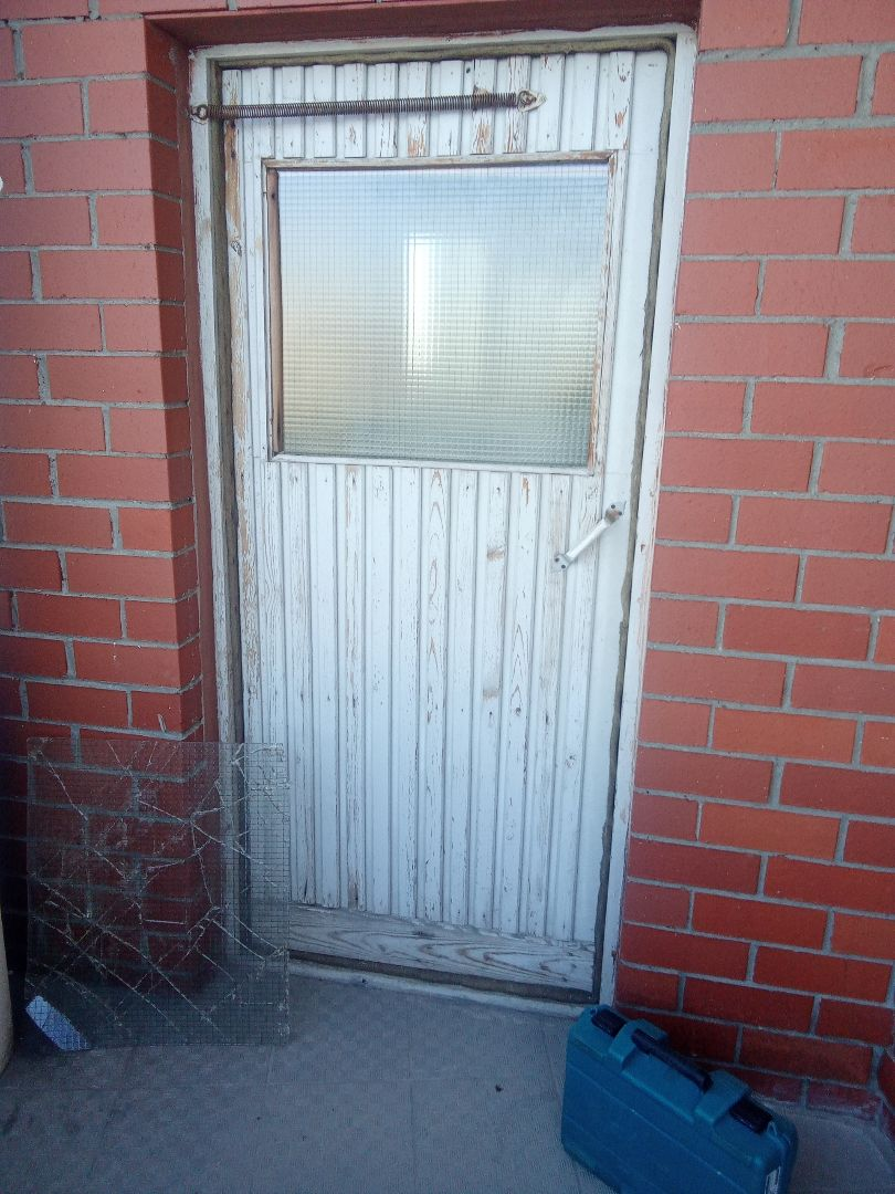 image (215).png