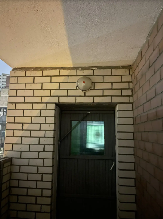 Снимок экрана 2026-07-01 095702.png