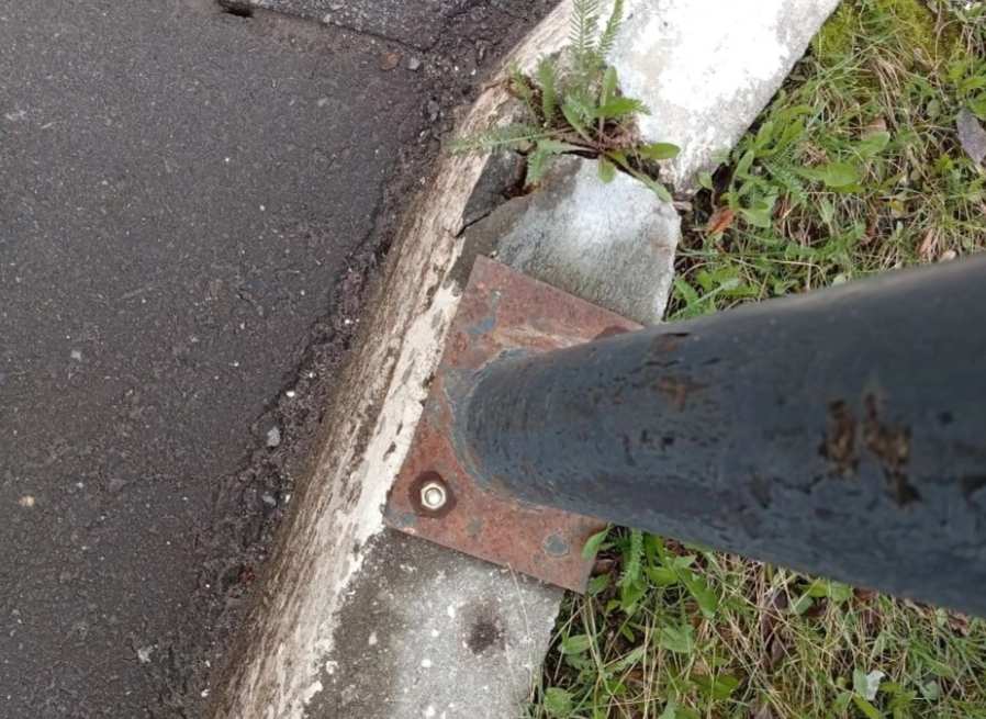 Screenshot_1 (23).png