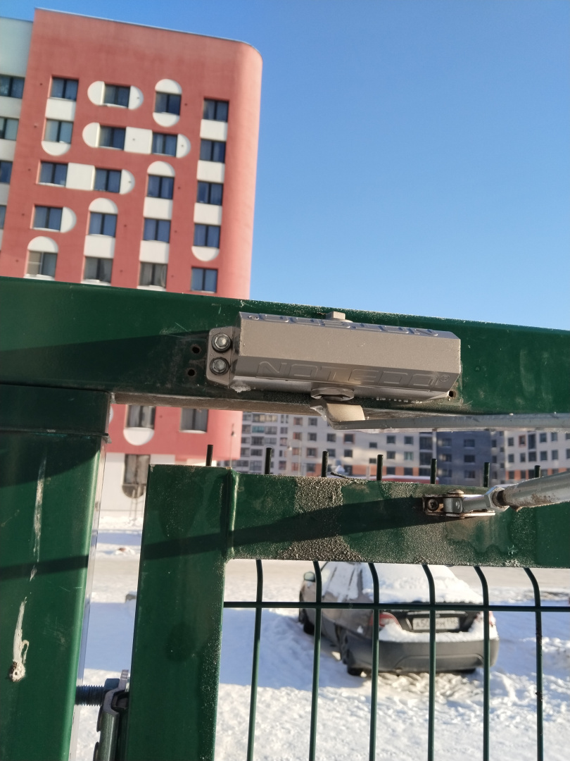 Замена доводчика.jpg