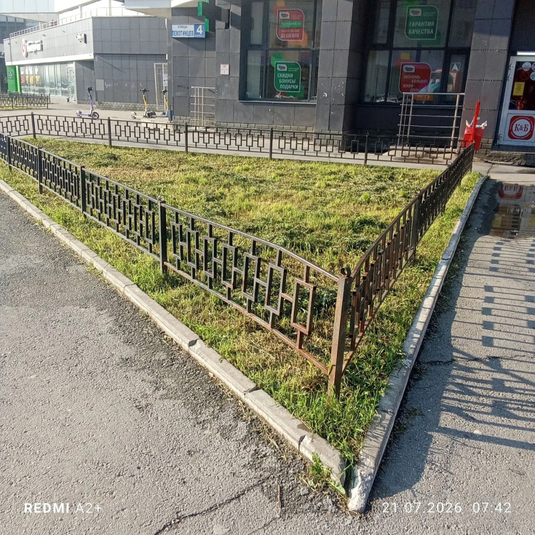 скос травы 21.07 (3).png