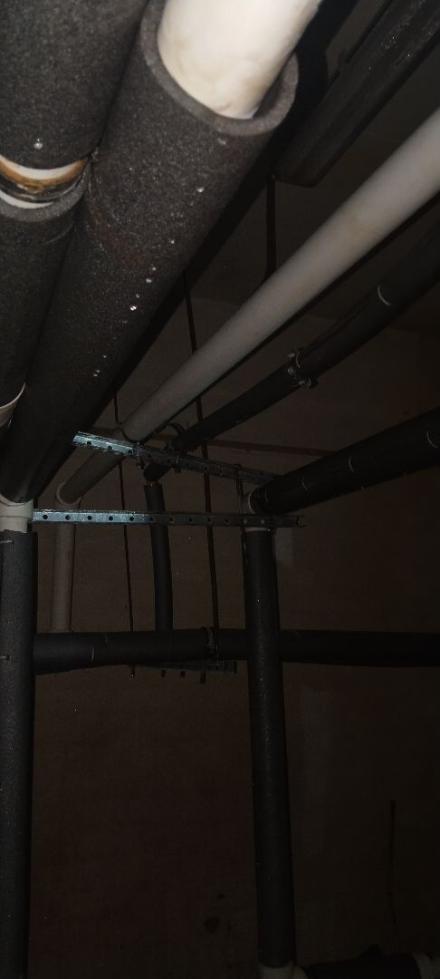 фотофиксация 2.jpg