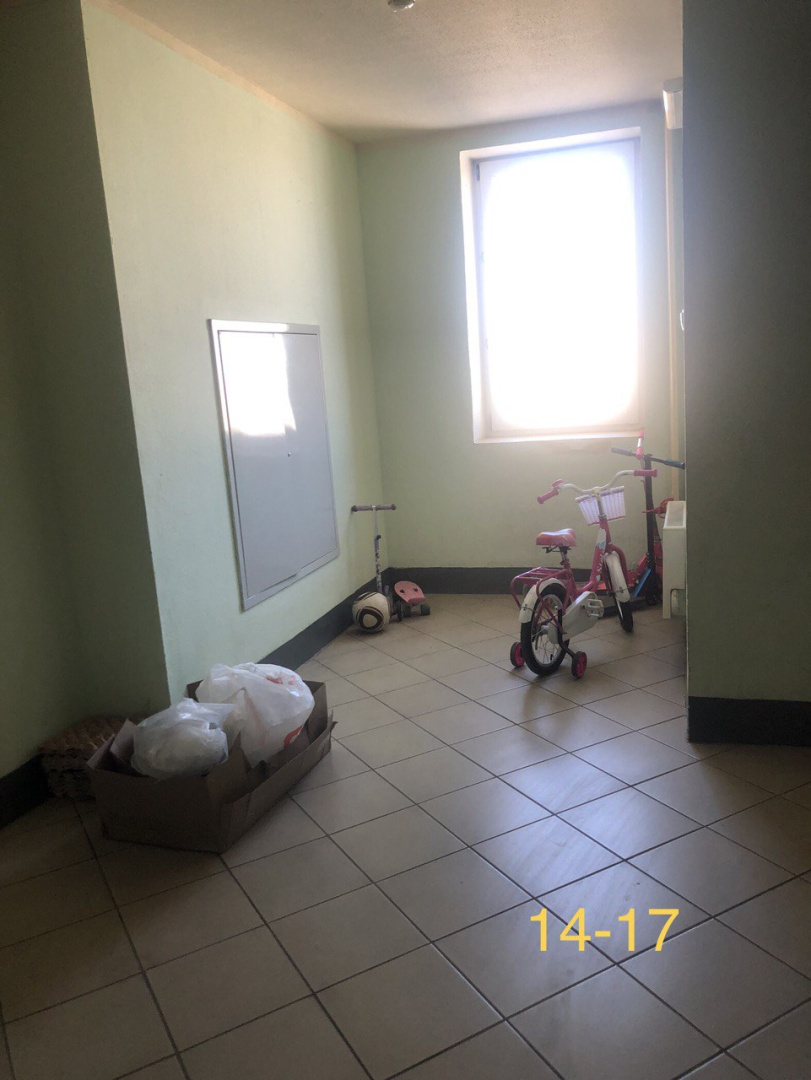 photo_2026-03-10_11-36-01.jpg photo_2026-03-10_11-36-01.jpg