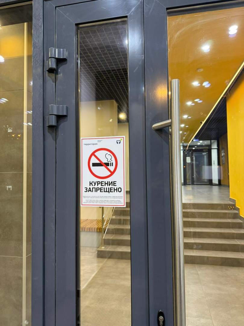 WhatsApp Image 2025-11-20 at 08.28.45.jpeg