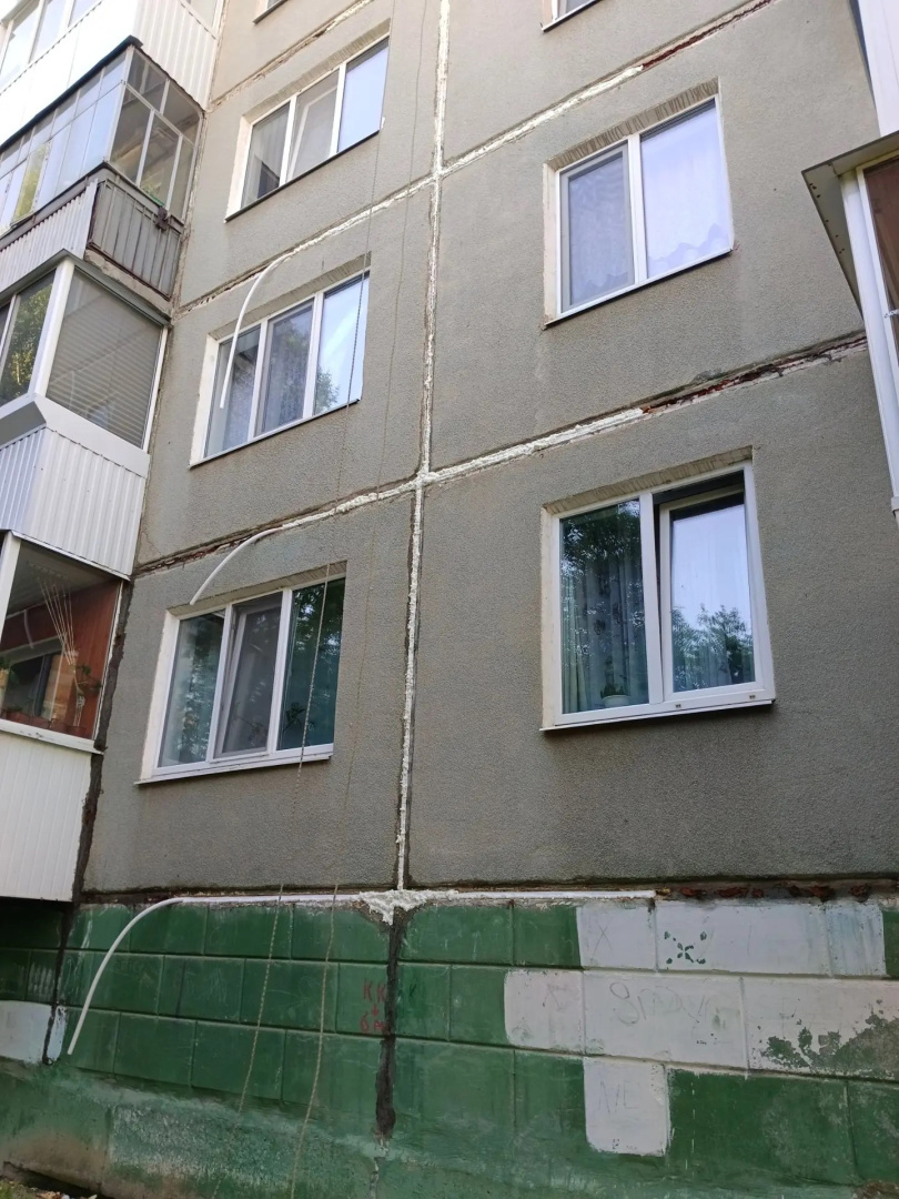 0ca29f04-68c0-4465-bc91-270f7811b18e.jpeg