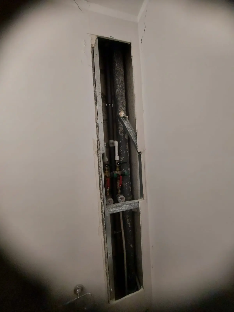 остр1.jpg остр1.jpg