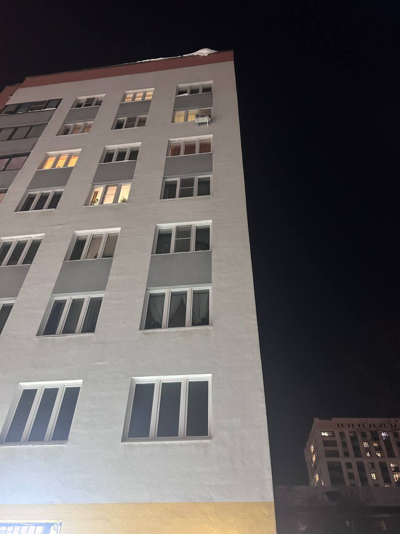 5267318458863523151 (1).jpg