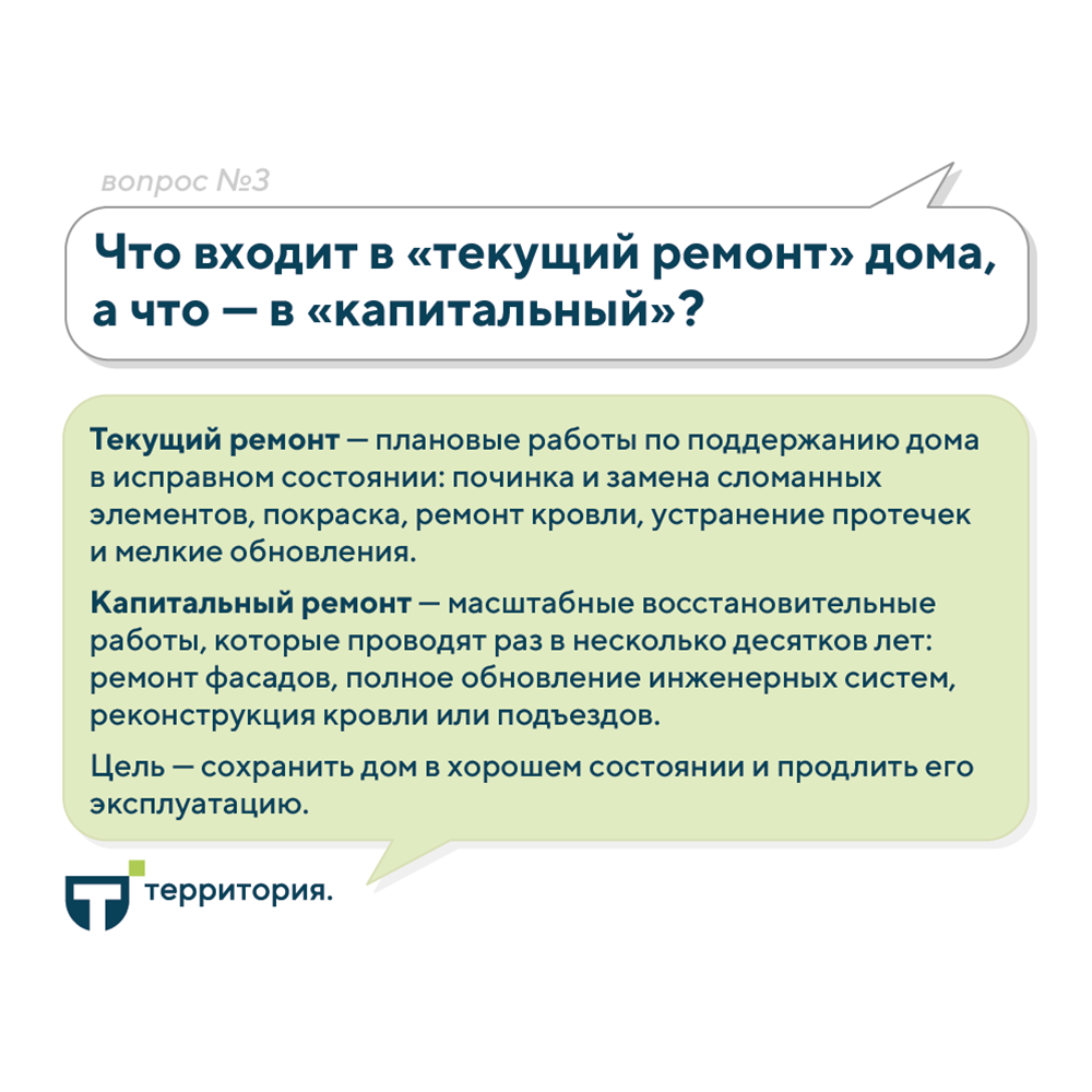 вопросы жителей 4.png