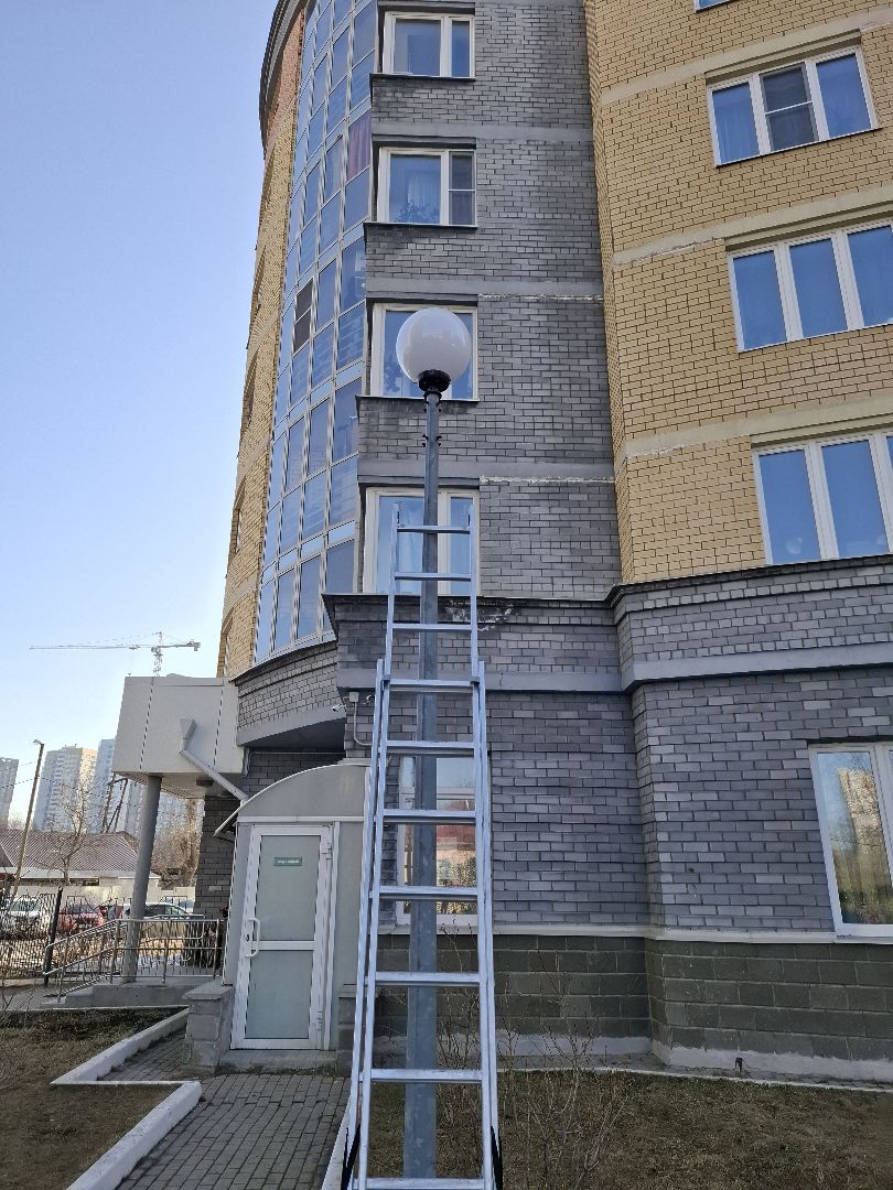 20260327_100355 (1).jpg